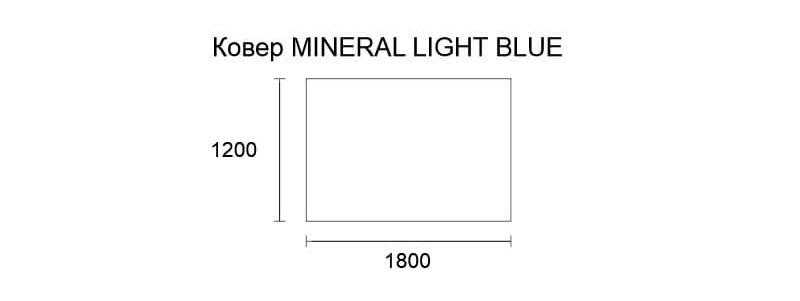 MINERAL